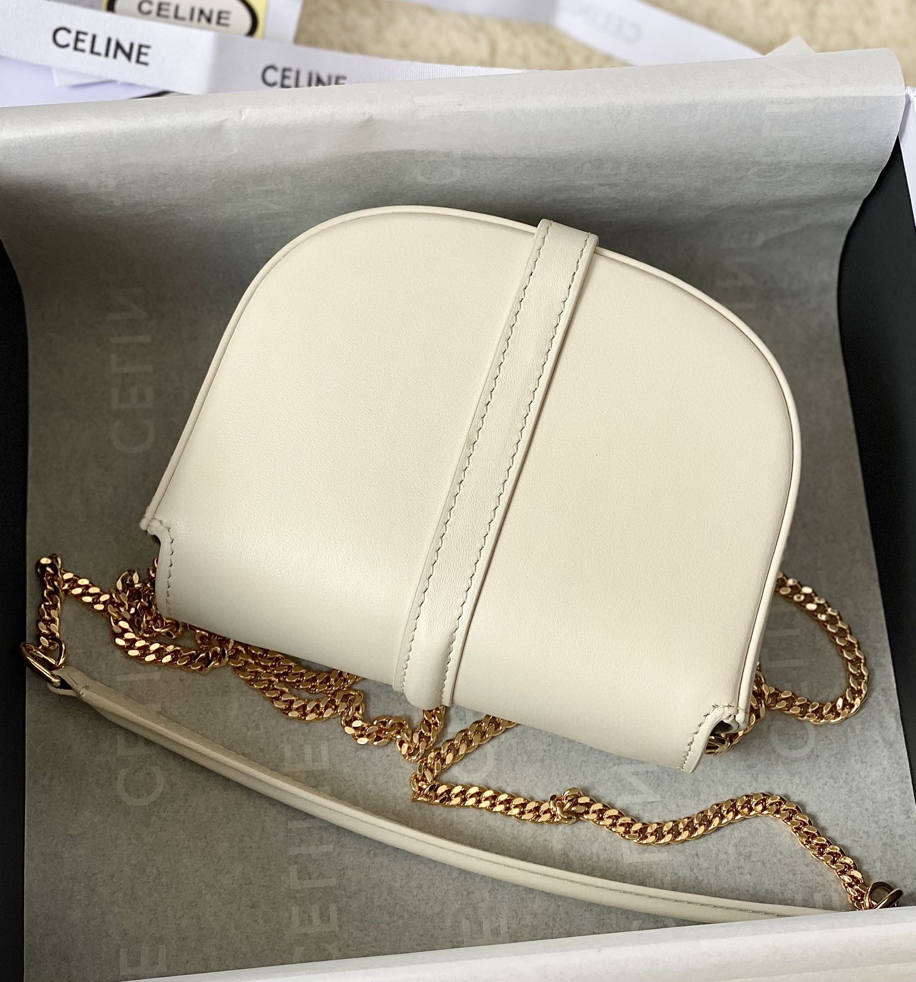 Ce**e small 16 wallet on chain