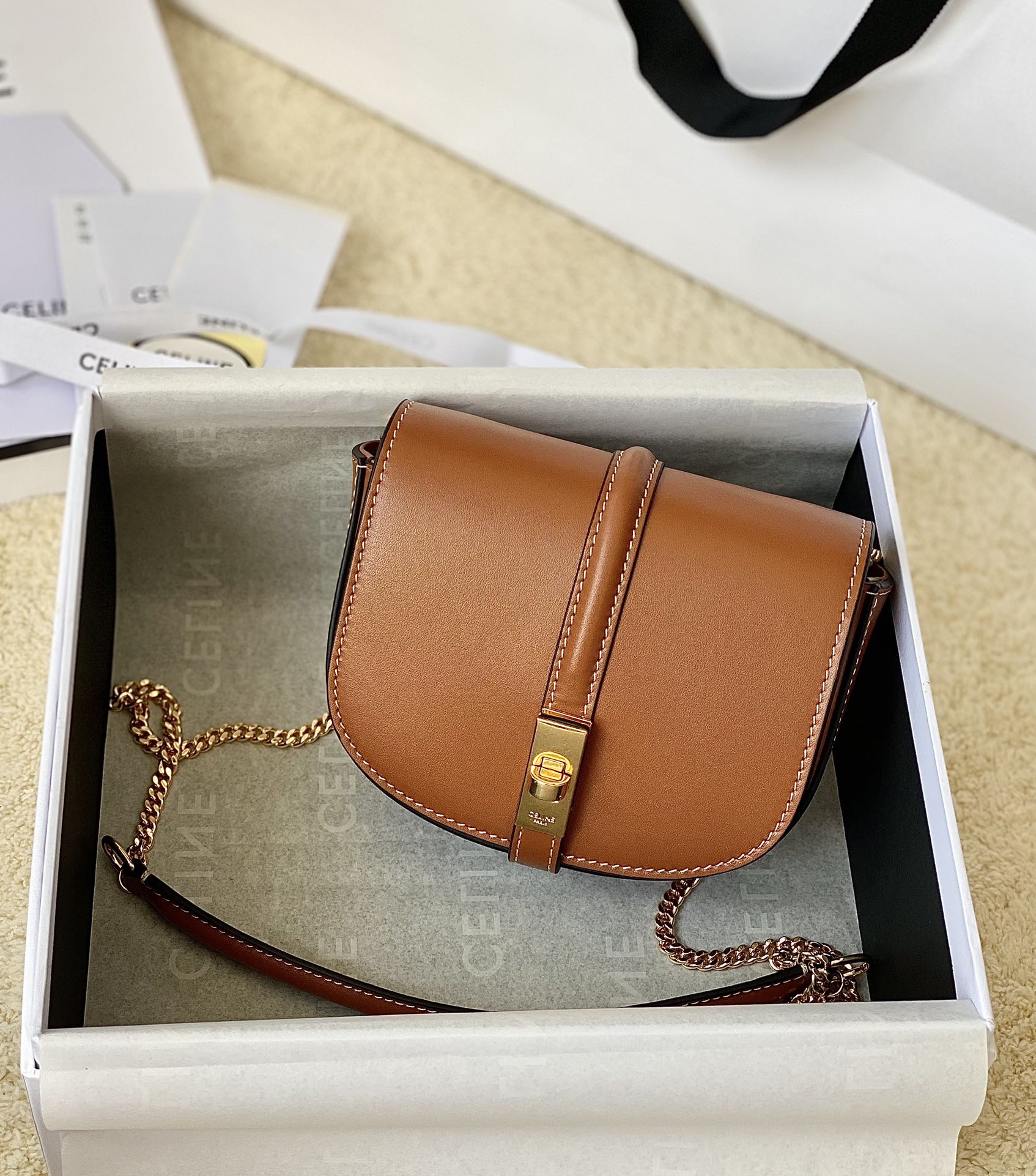 Ce**e small 16 wallet on chain