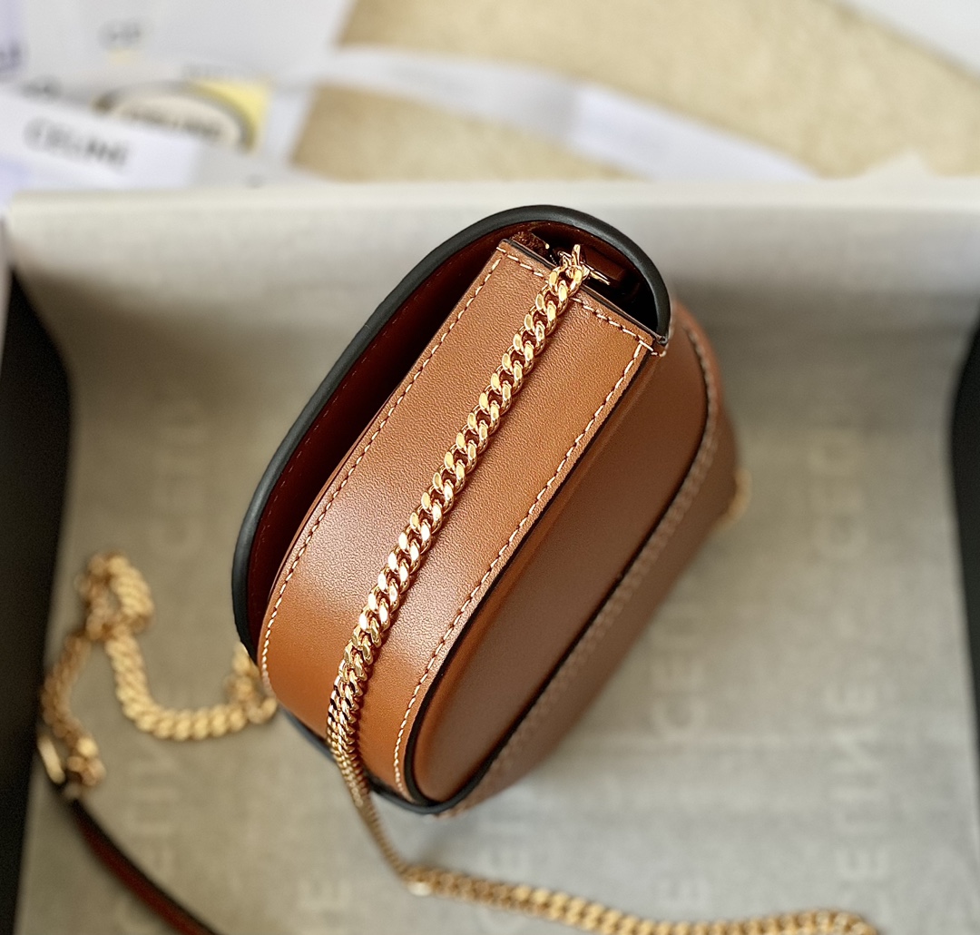 Ce**e small 16 wallet on chain