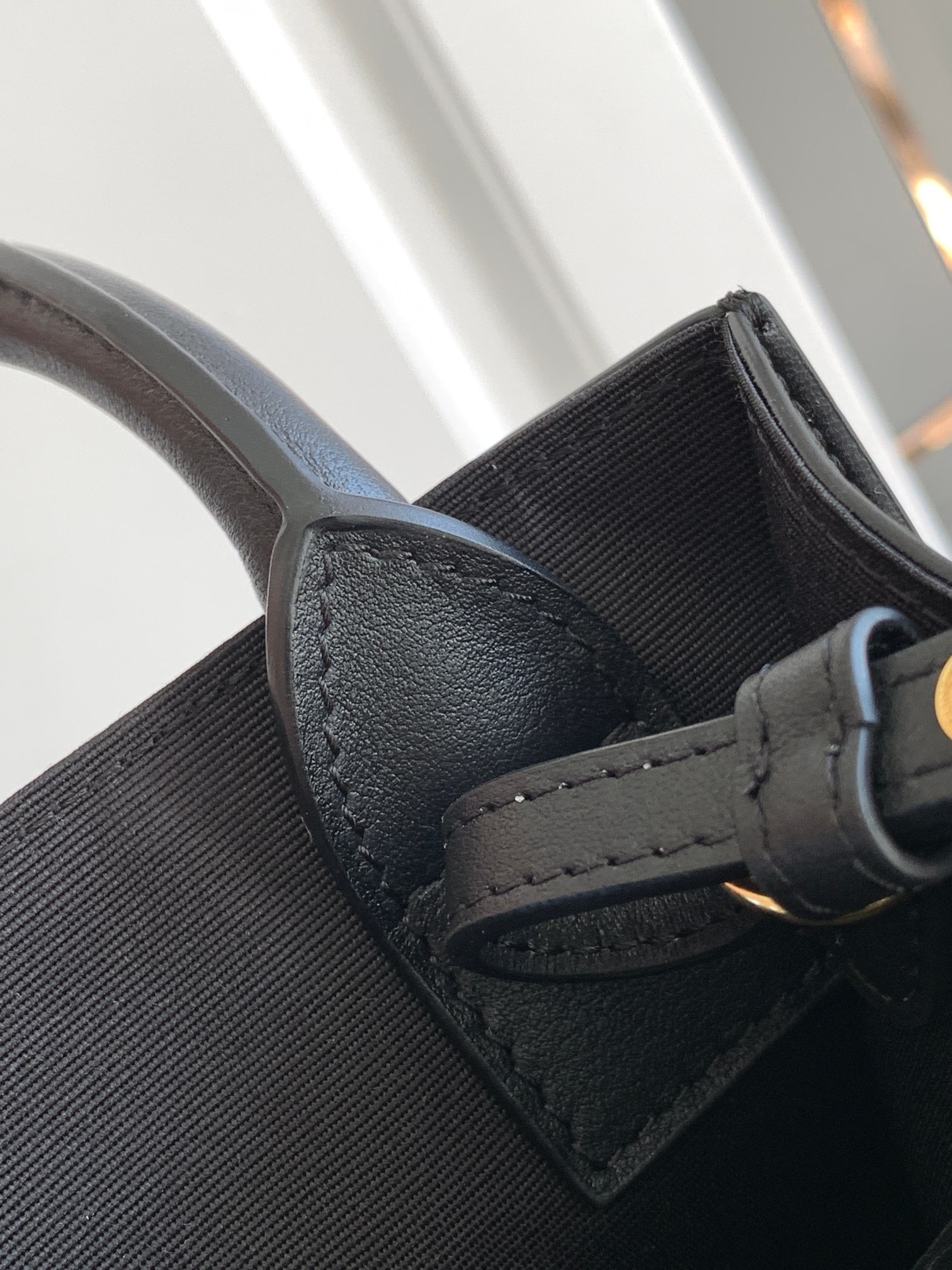 Ce**e mini tote