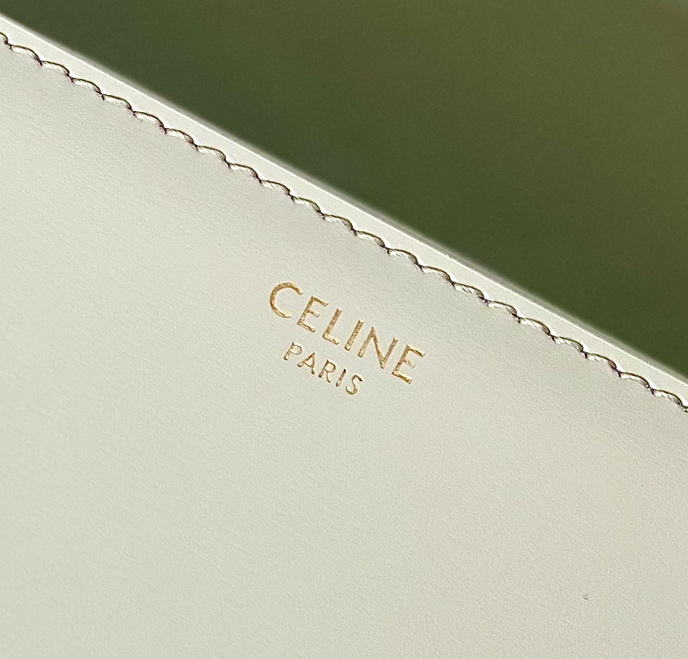 Ce**e teen triomphe bag