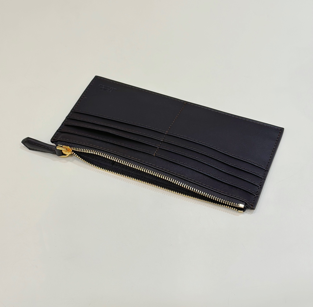 F**di F**digraphy wallet on chain