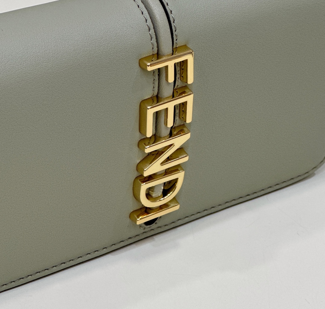 F**di F**digraphy wallet on chain