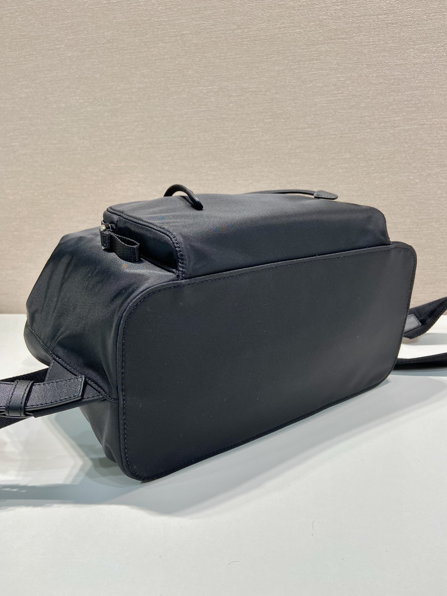 Pra*a backpack