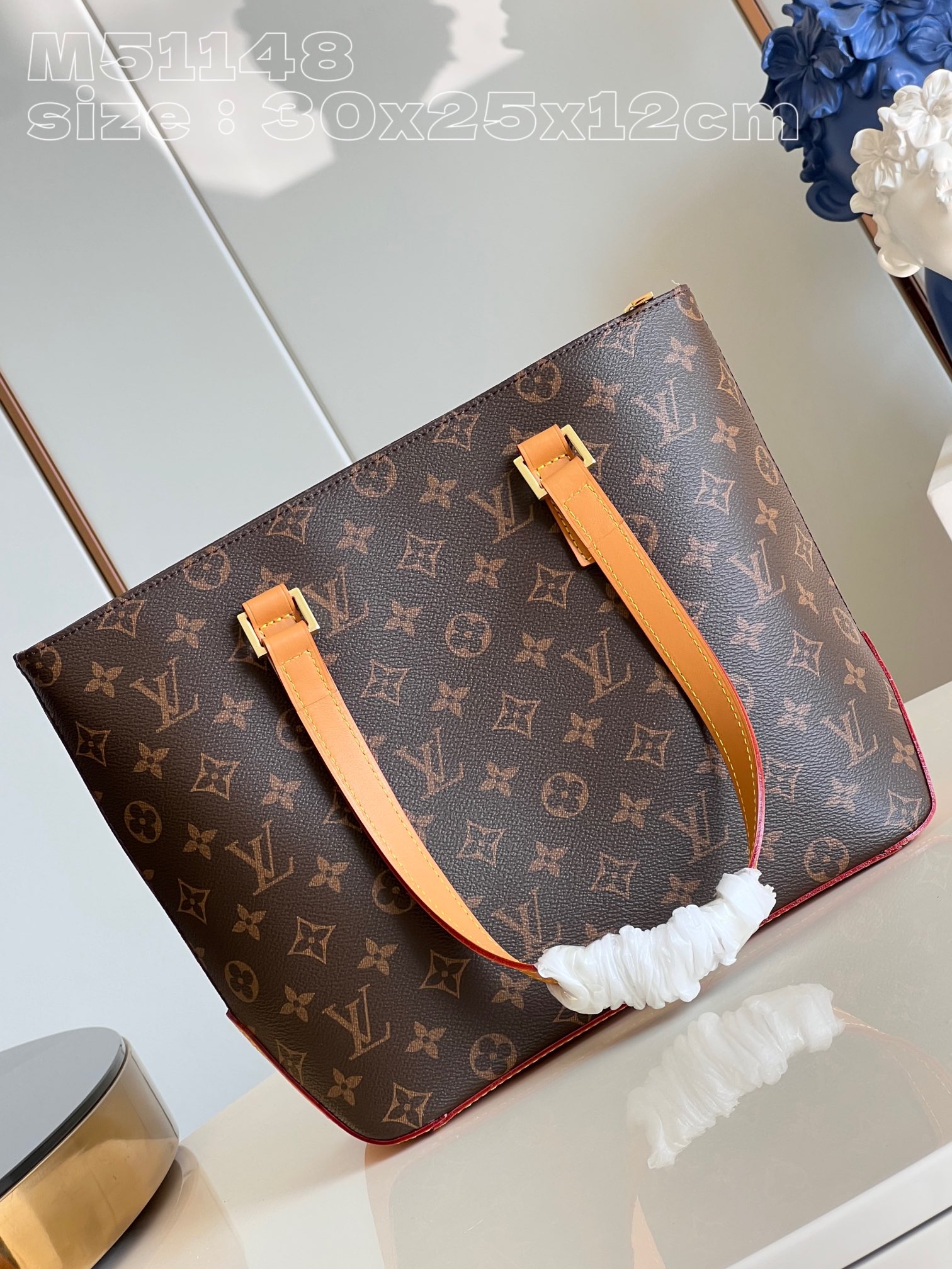 l**is V*t*n small handbag