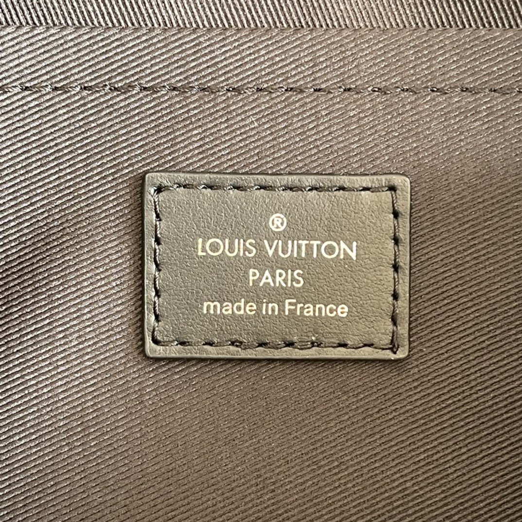 l**is V*t*n city keepall