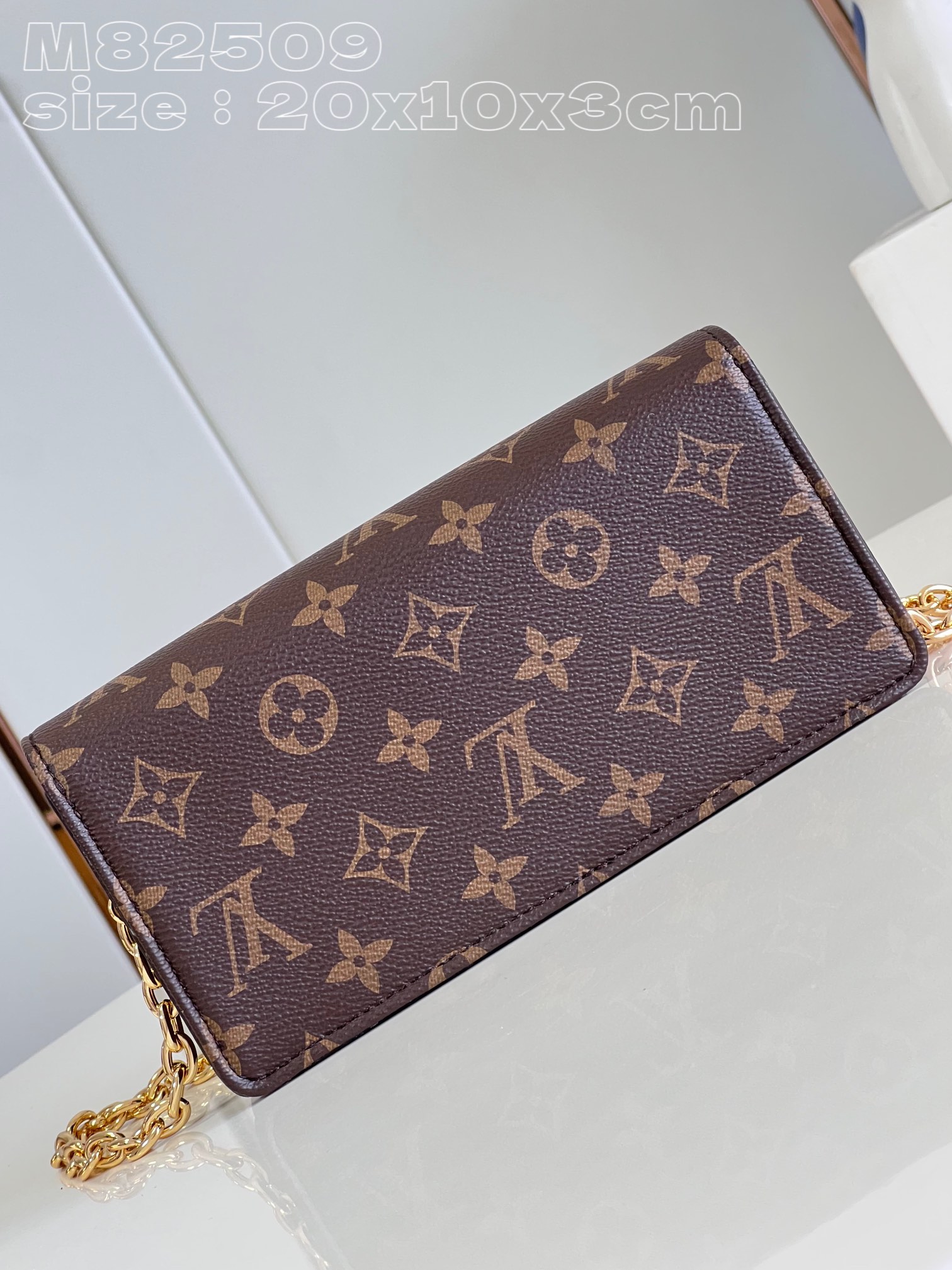 l**is V*t*n wallet on chain lily