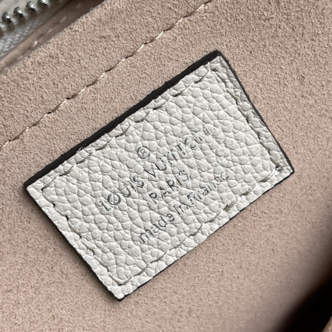 l**is V*t*n marelle handbag