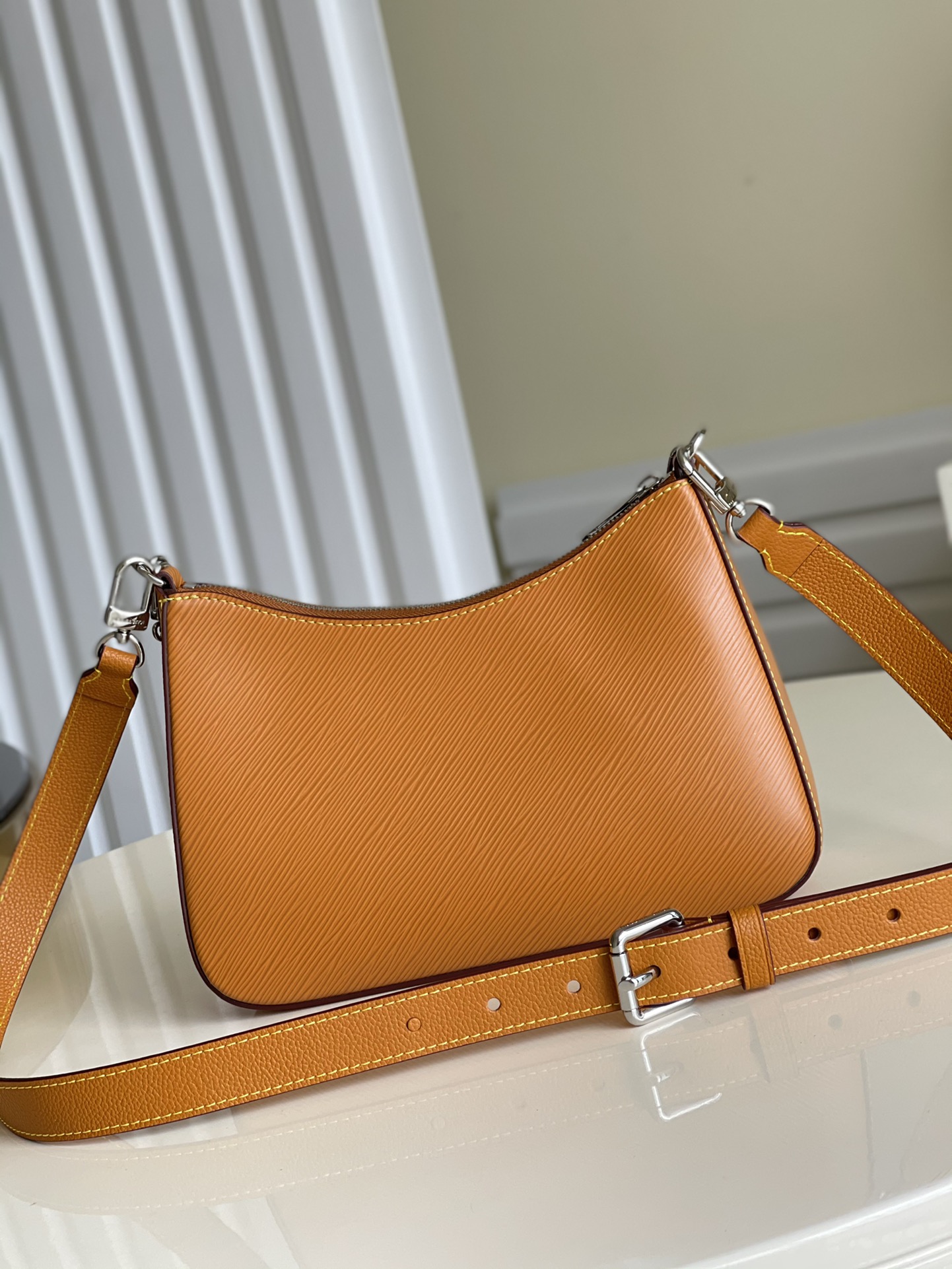 l**is V*t*n  marelle handbag