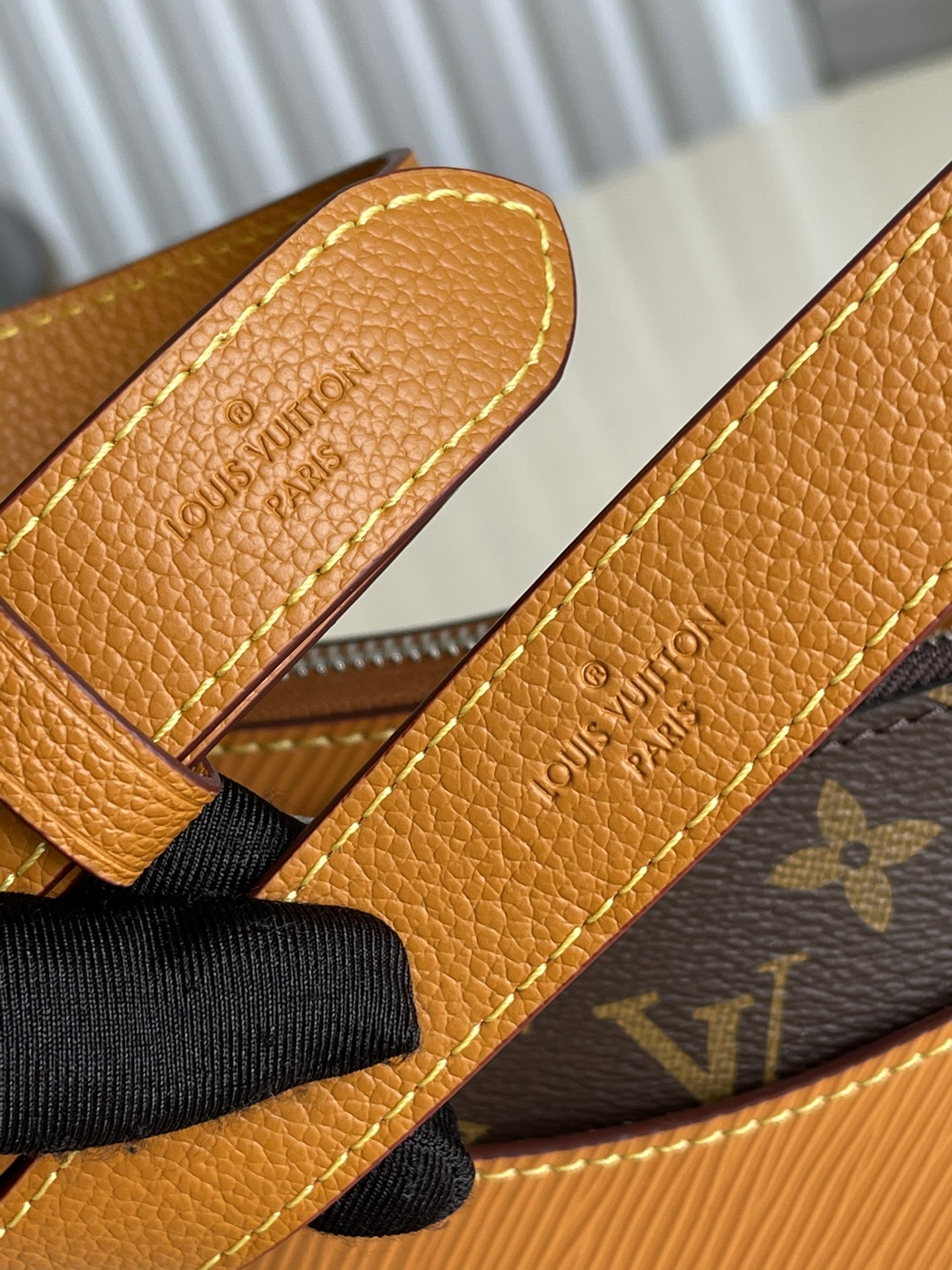 l**is V*t*n  marelle handbag