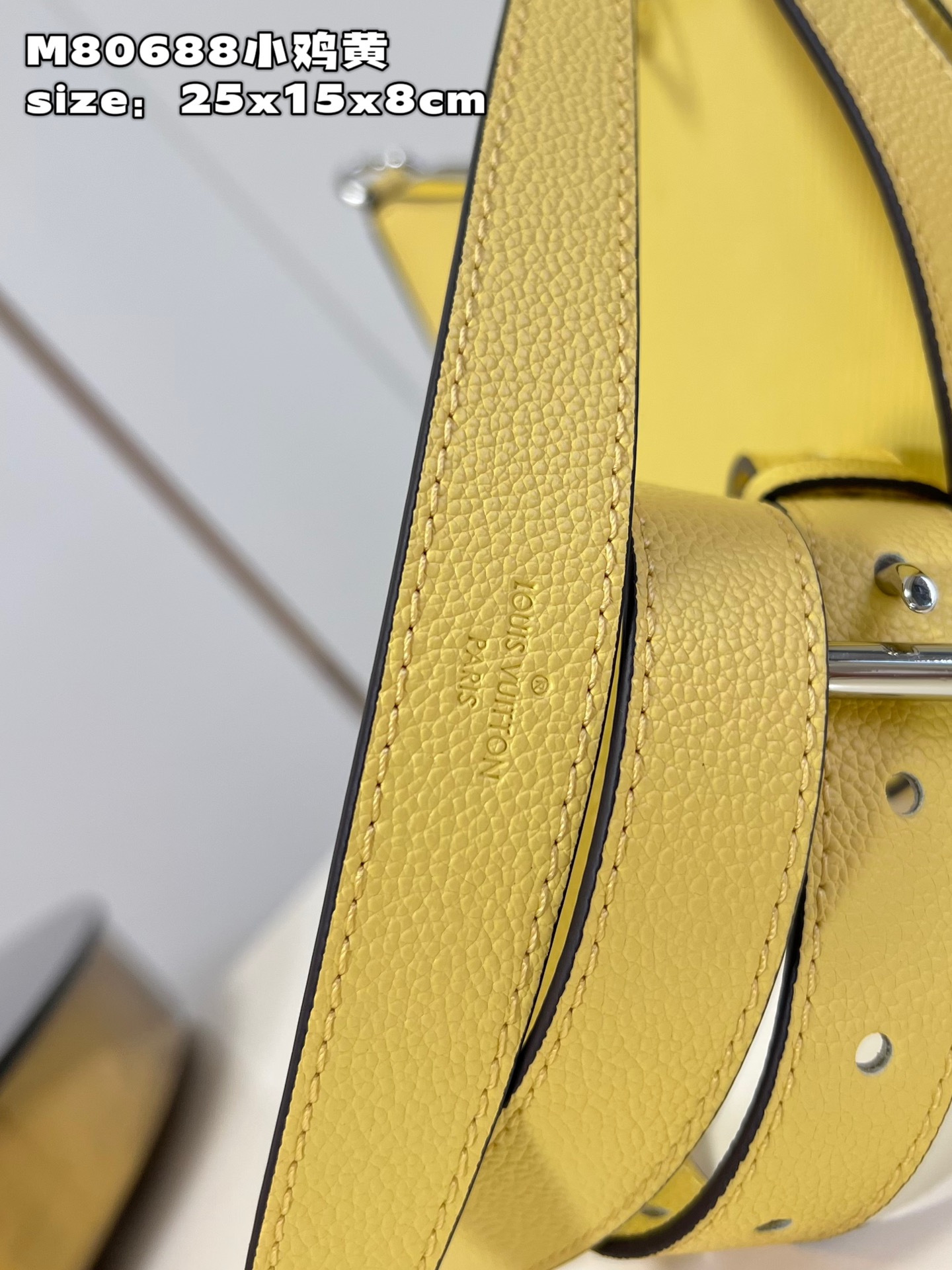 l**is V*t*n marelle handbag