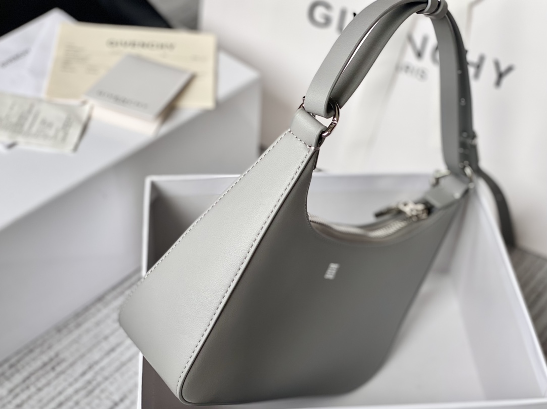 Givenchy Moon Cut Small Bag