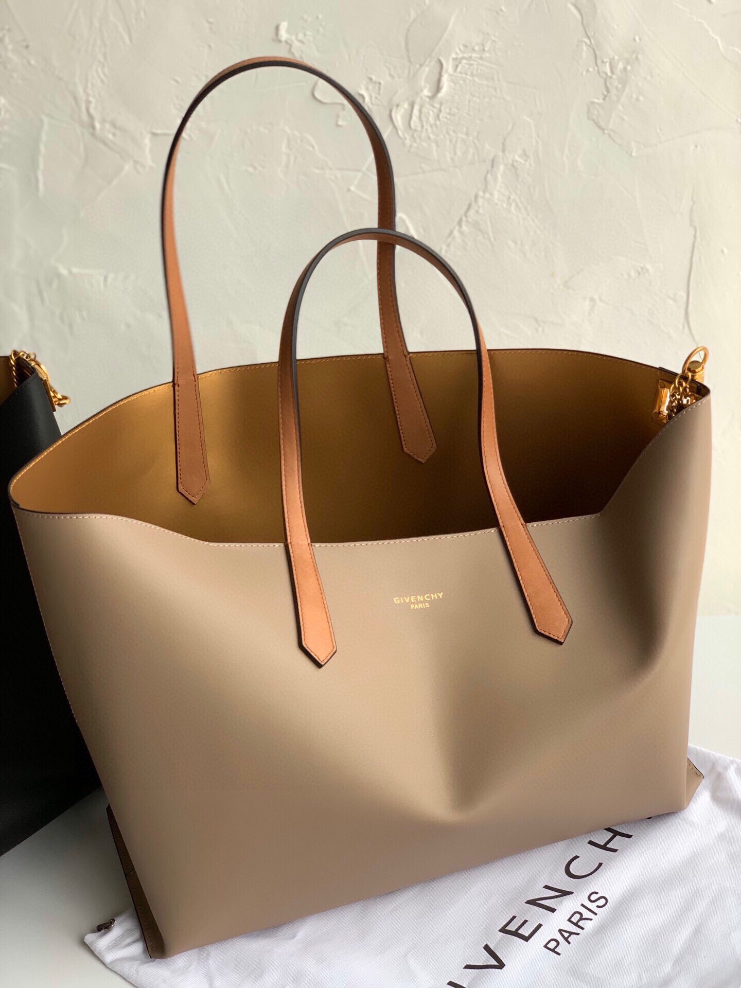 Givenchy Shopping Bag