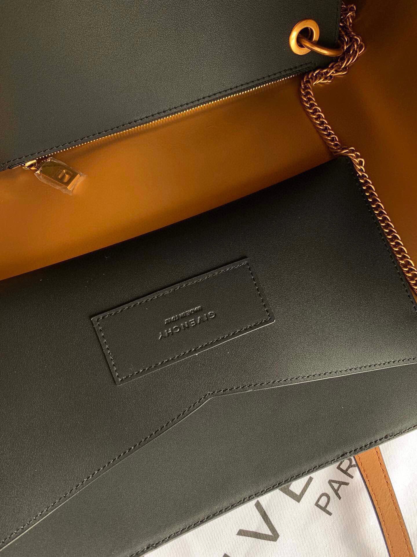 Givenchy Shopping Bag