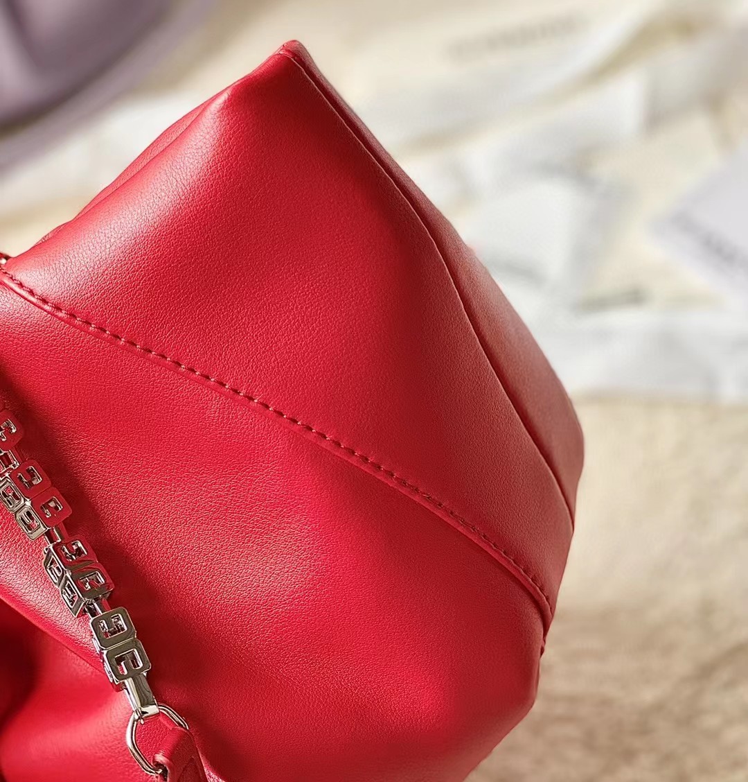 Givenchy Kenny Bag