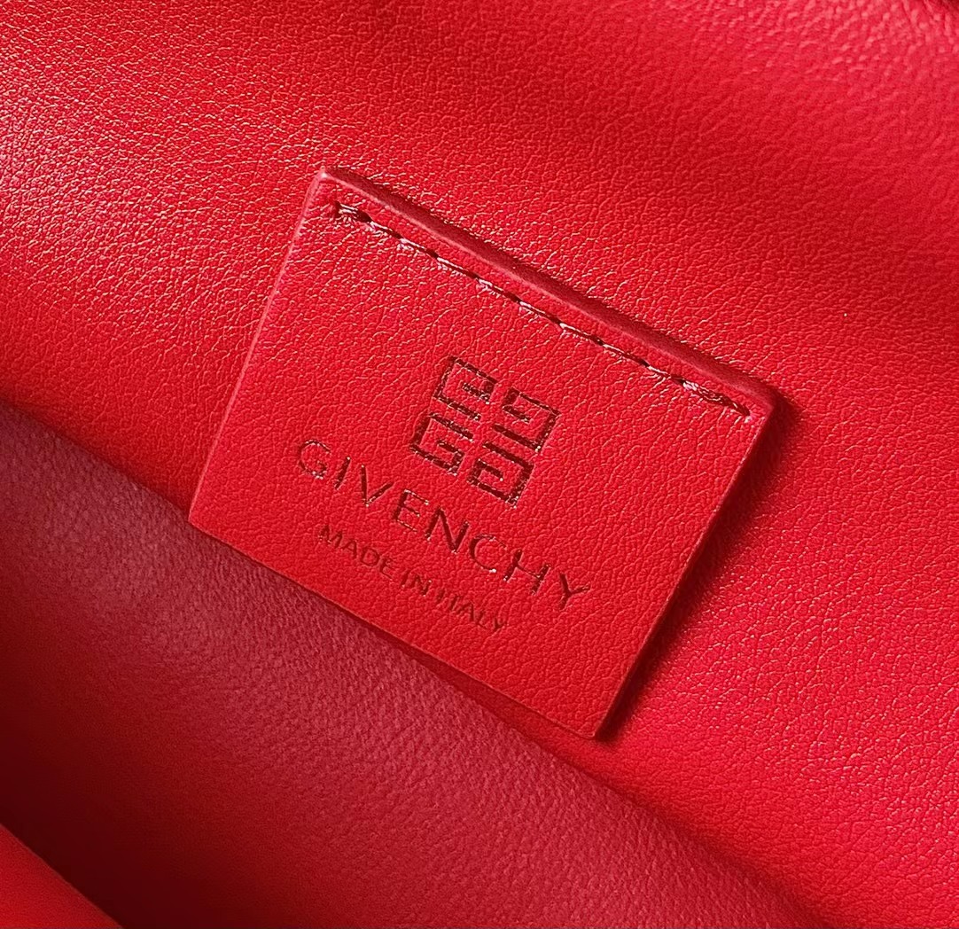Givenchy Kenny Bag