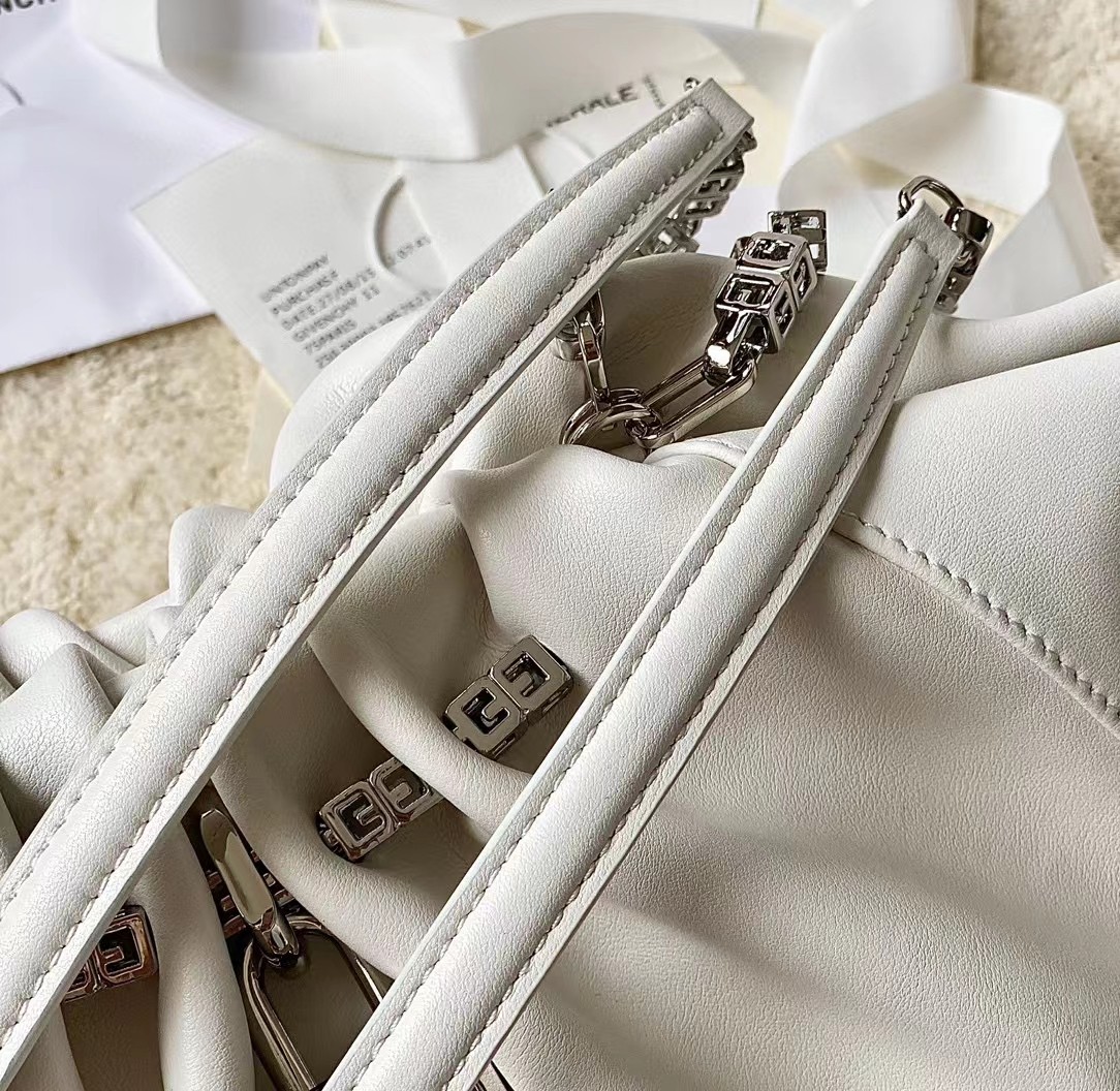 Givenchy Kenny Bag