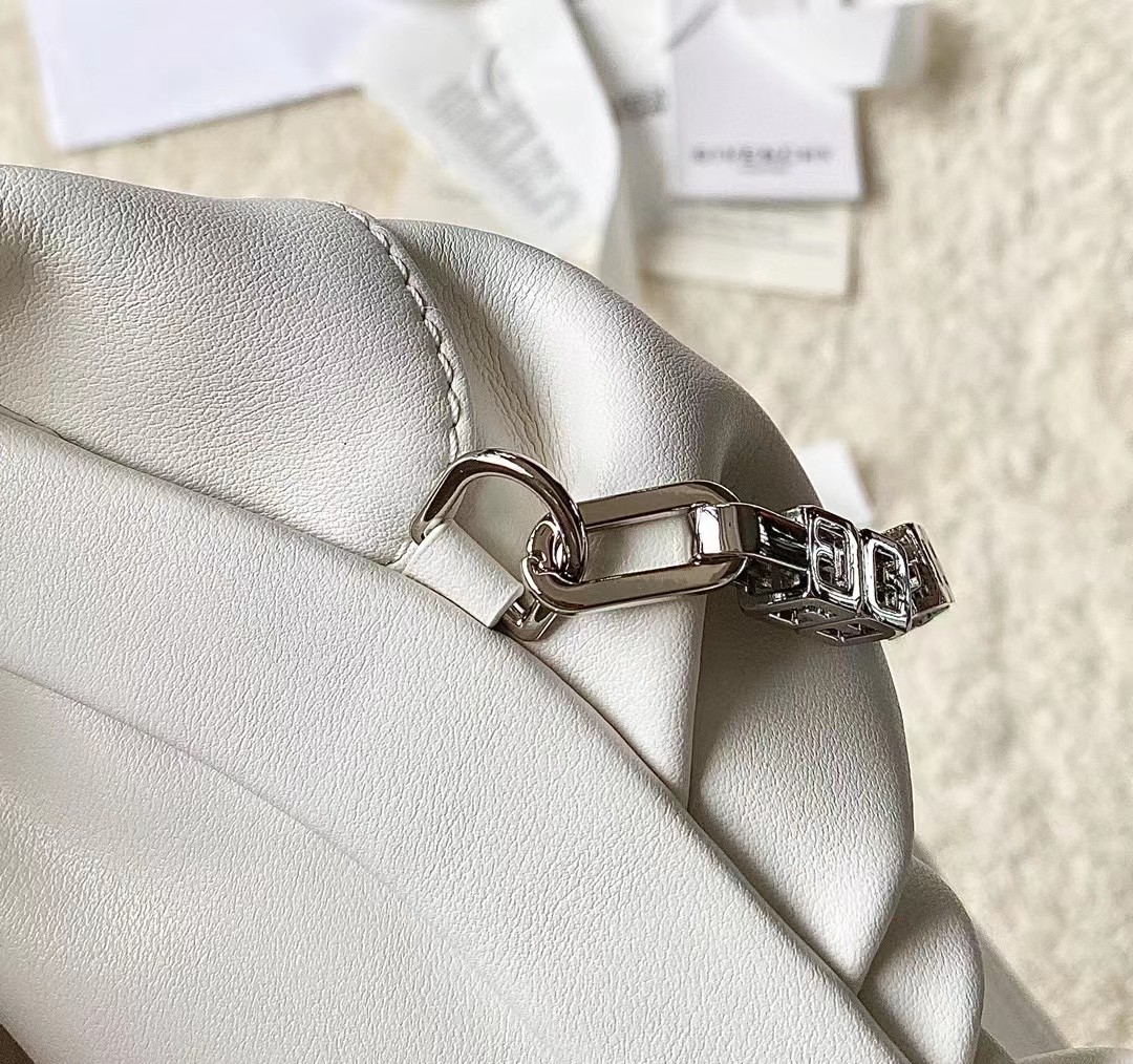 Givenchy Kenny Bag