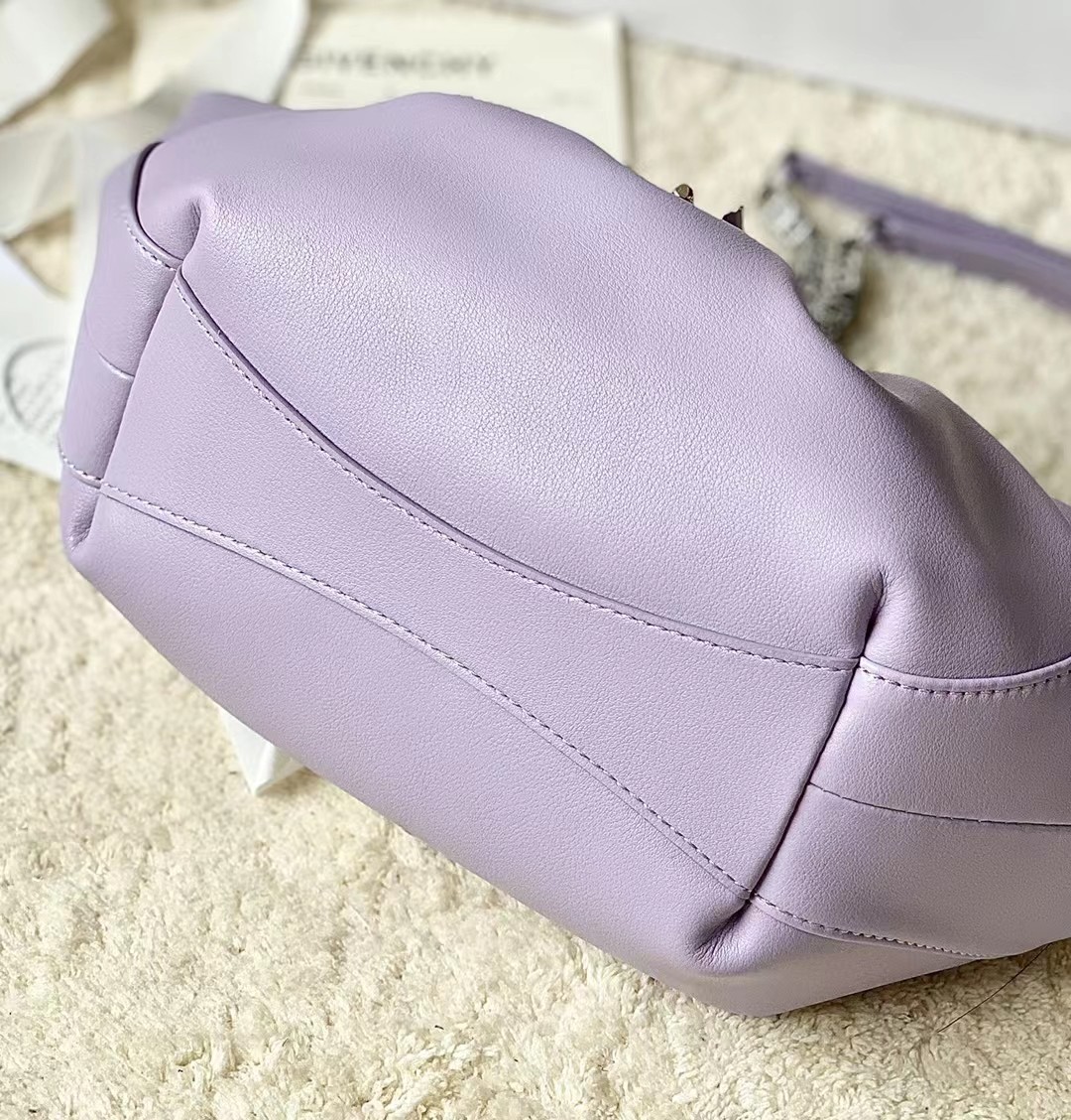 Givenchy Kenny Bag