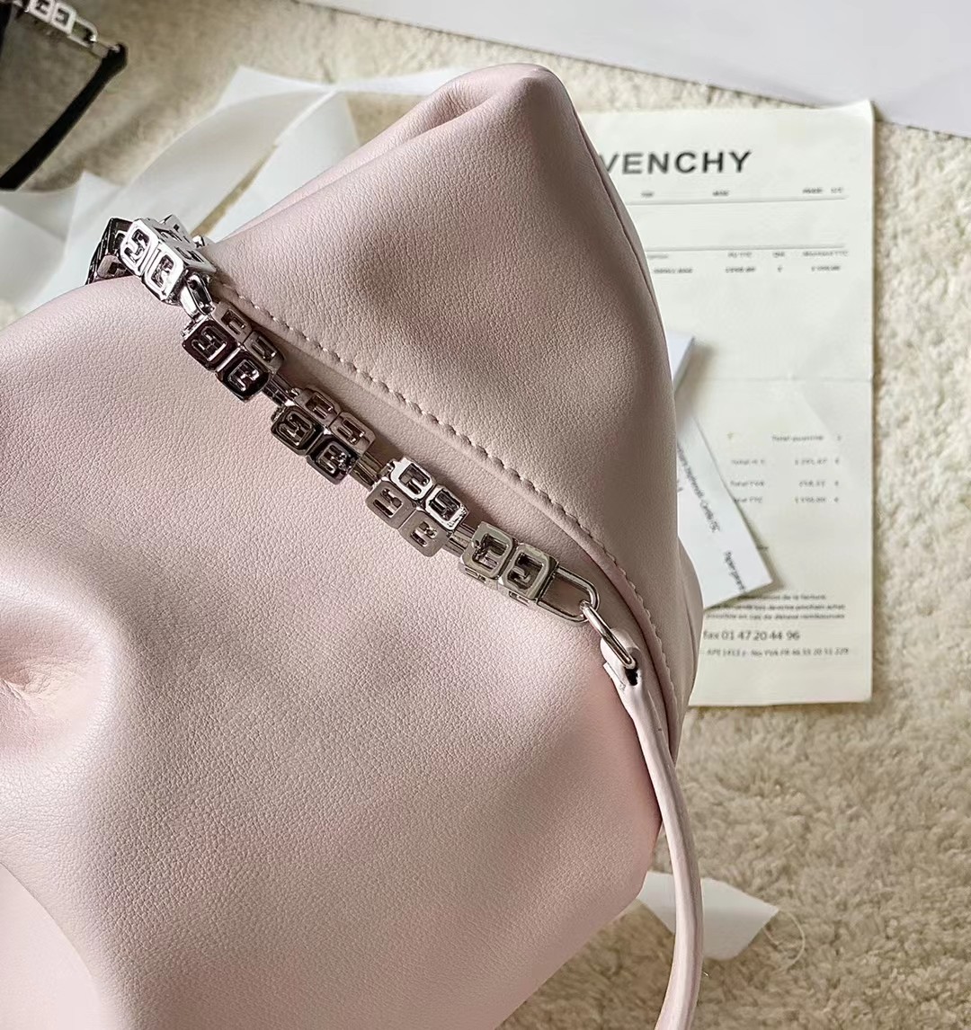 Givenchy Kenny Bag