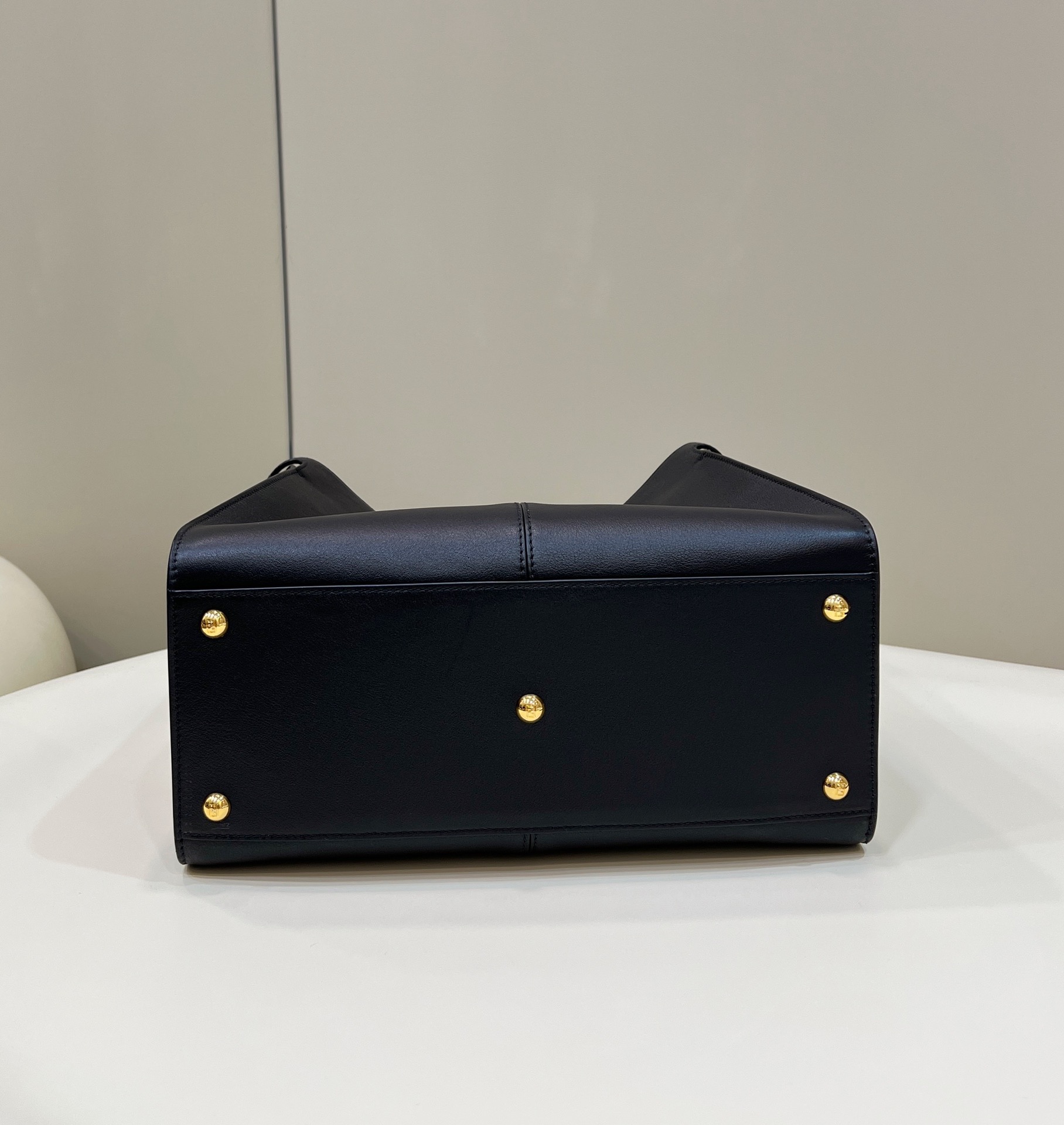 F**di peekaboo bag