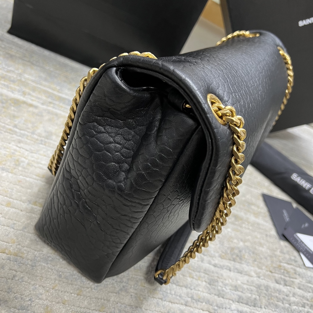 YSL CALYPSO LARGE