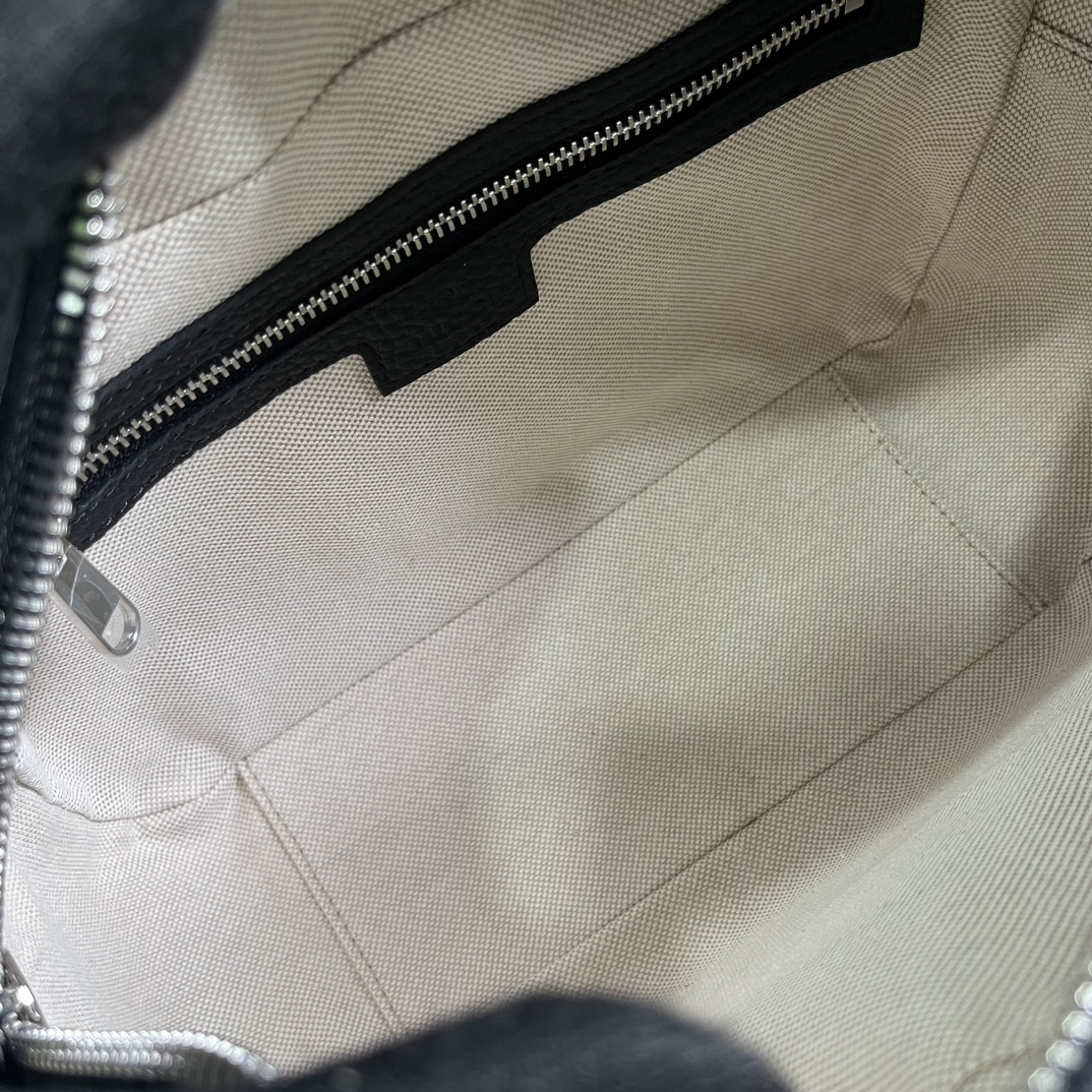 G*u*i jumbo gg medium messenger bag