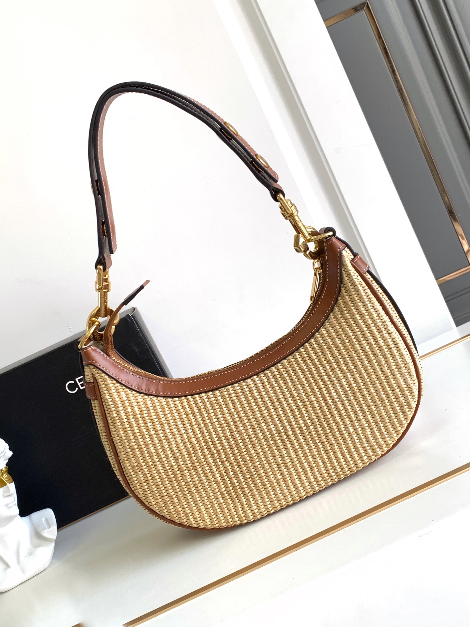 Ce**e ava bag