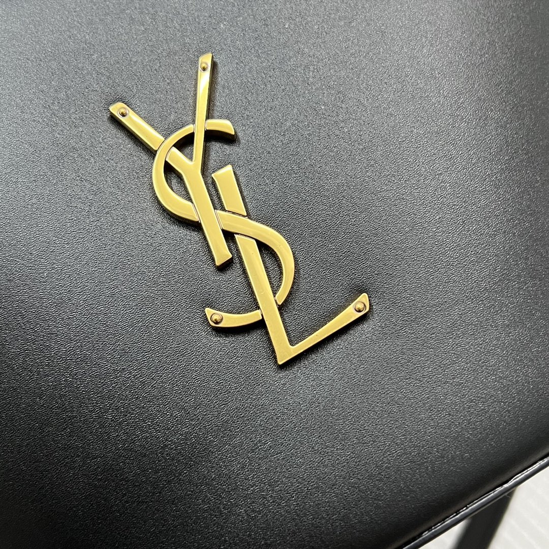 YSL CELIA MINI TOTE