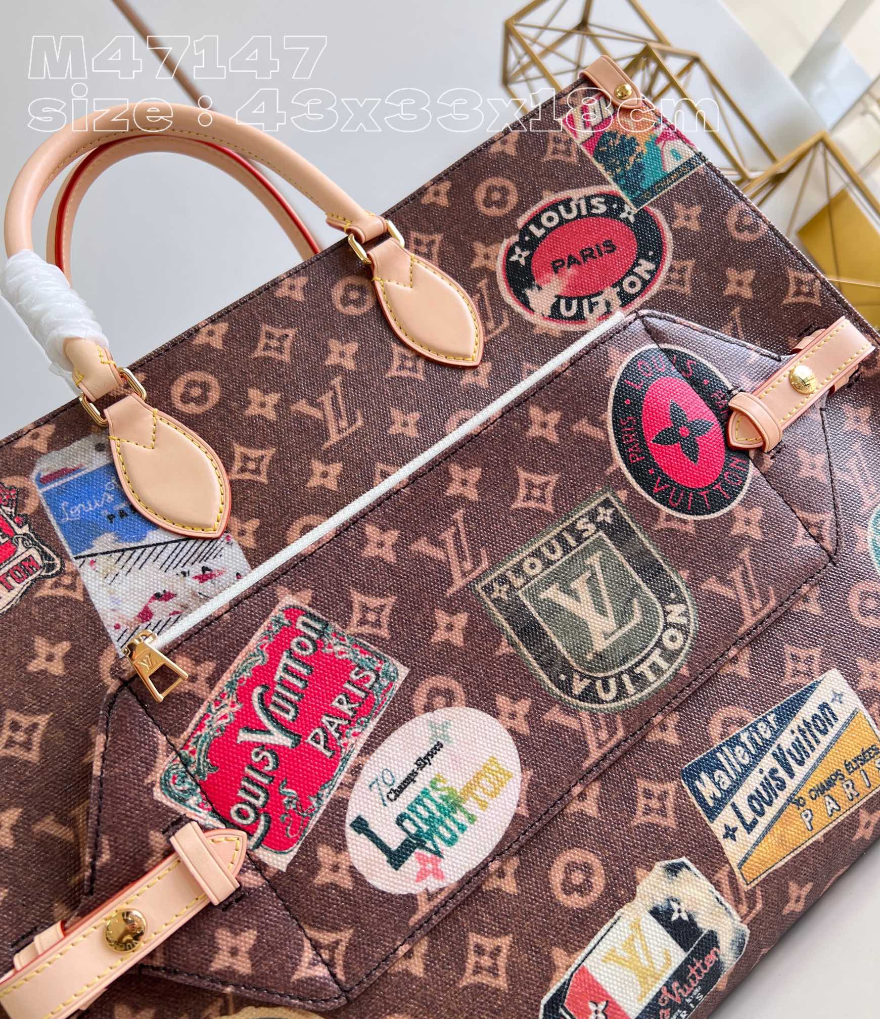 l**is V*t*n onthego voyage